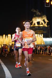 BIB: 
                            <button type="button" onclick="openModal(23102197)" class="btn btn-primary btn-sm float-right btn-popup" data-toggle="modal" data-target=".modal-high-quality">
                        <i class="fas fa-shopping-cart"></i> Add to Cart
                    </button>
                                            <button type="button" onclick="isThisMe(23102197, true)" class="btn btn-success btn-sm float-right btn-popup btn-isme hidden" data-toggle="tooltip" data-placement="bottom" title="นี่คือรูปของคุณใช่ไหม คลิกที่นี่เพื่อเอาเข้าอัลบั้ม">
                        <i class="fas fa-plus"></i> Add to album
                    </button>
                    <button type="button" onclick="isThisMe(23102197, false)" class="btn btn-warning btn-sm float-right btn-popup btn-isnotme hidden">
                        <i class="fas fa-ban"></i> Remove from album
                    </button>